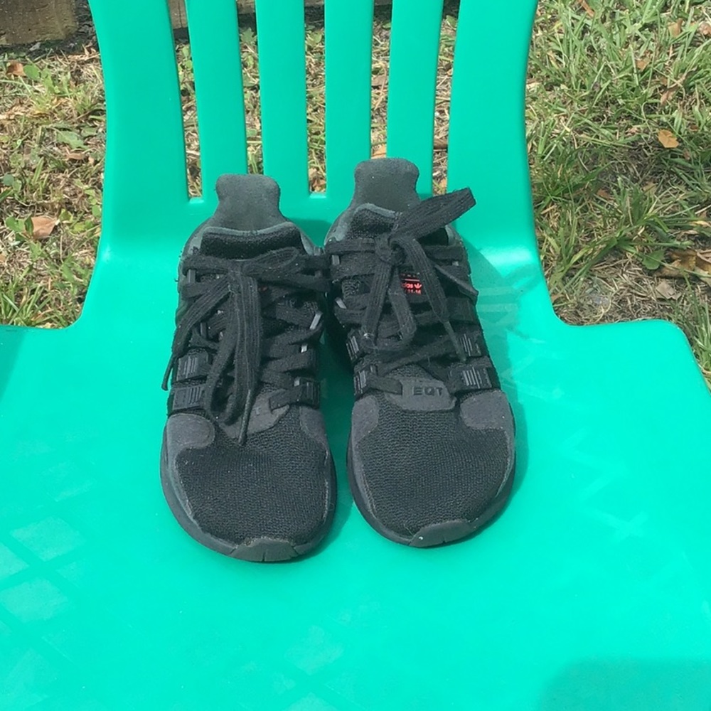 Adidas EQT sneakers